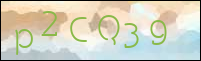 صورة التسجيل