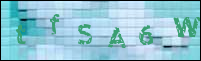 صورة التسجيل