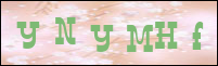 صورة التسجيل