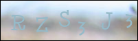 صورة التسجيل