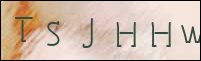 صورة التسجيل
