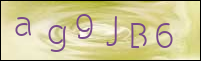 صورة التسجيل