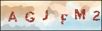 صورة التسجيل