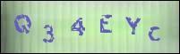 صورة التسجيل