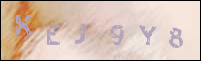 صورة التسجيل