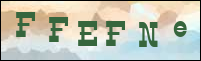 صورة التسجيل