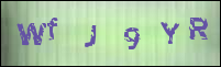 صورة التسجيل