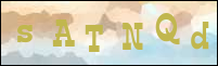 صورة التسجيل